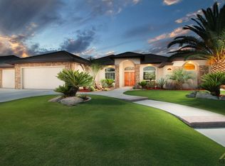 14654 Redwood Springs Dr, Bakersfield, CA
