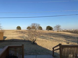 4200 NW 54th St, Lincoln, NE 68524