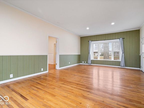5th image of 14066 State Road 38 E