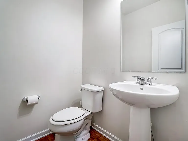 644 White Fawn Run — Photo 41