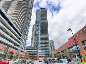10 Park Lawn Rd