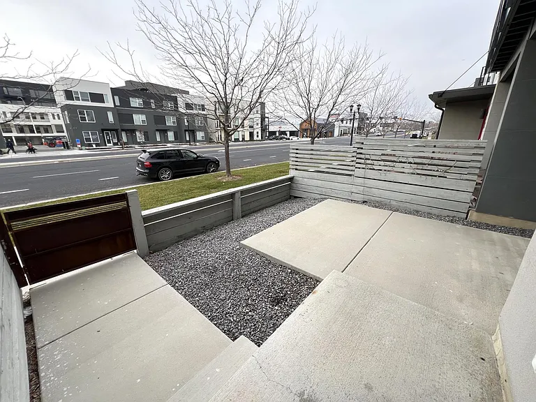 4652 W South Jordan Pkwy — Photo 37