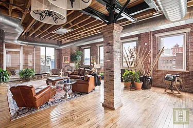 Sold by Halstead Real Estate