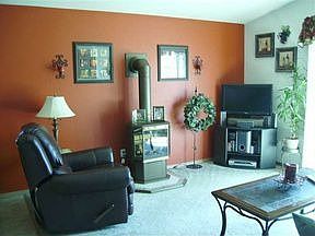 5th image of 4106 Dartmoor Ln