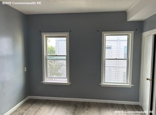 (Undisclosed Address), Brockton, MA 02301