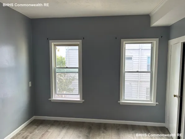 (undisclosed Address), Brockton, MA 02301