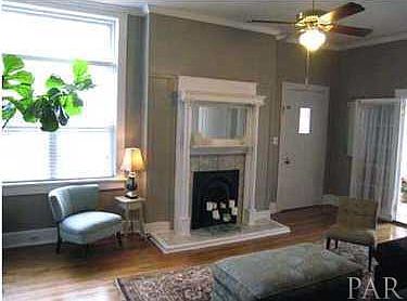 4th image of 115 W Blount St