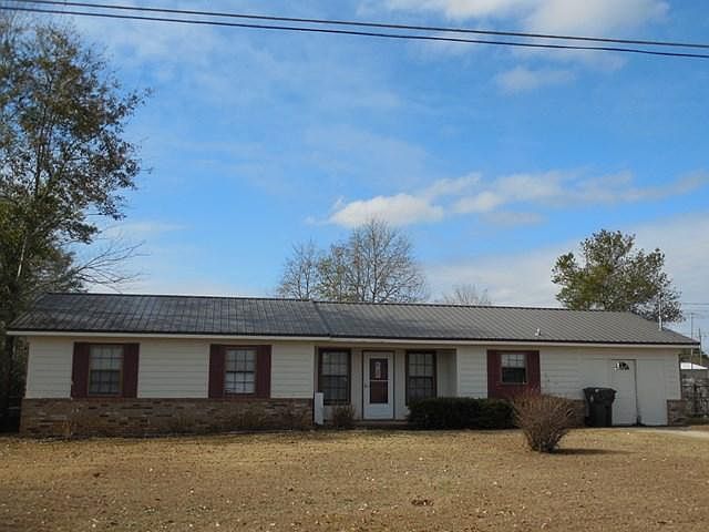 1st image of 3103 Elderberry Dr
