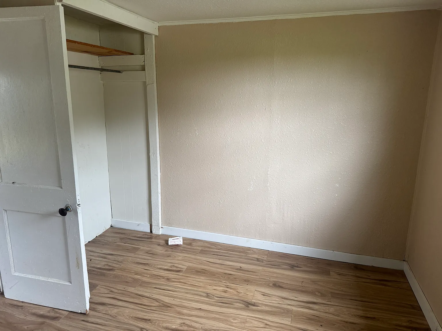 2 bed, 780 sqft, $1,030 — Photo 3