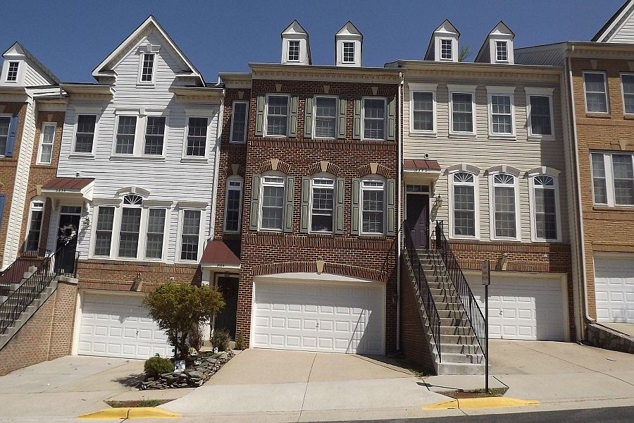 1st image of 3354 Beechcliff Dr