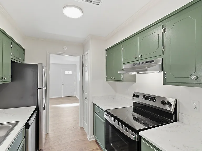 10493 Reeves St #K — Photo 8
