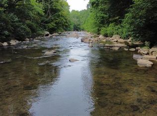Abrams Creek Dr, Elk Garden, WV 26717