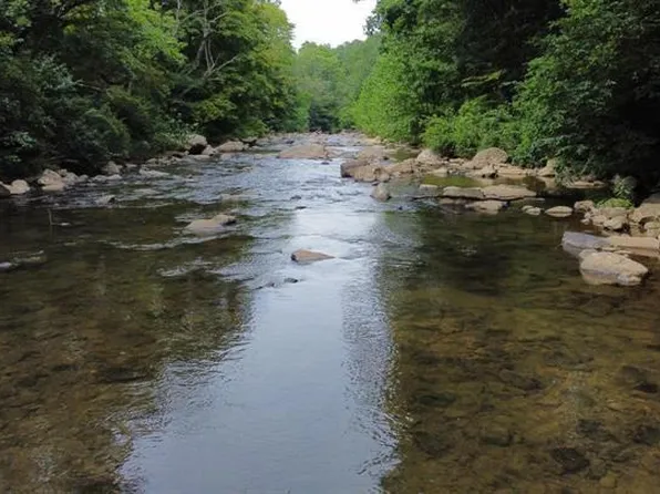 Abrams Creek Dr, Elk Garden, WV 26717