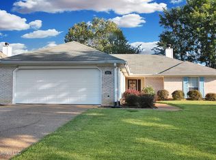 579 Lincolns Dr, Brandon, MS 39042