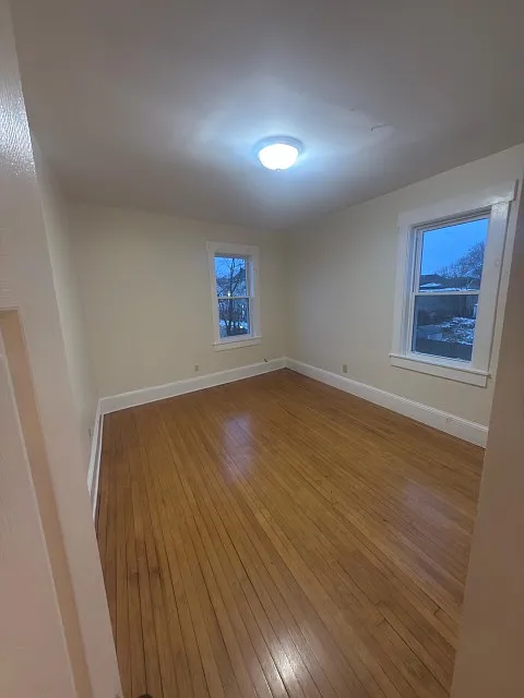 3 Cutler Street - Apt 2 — Photo 3