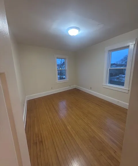3 Cutler St #2 — Photo 3