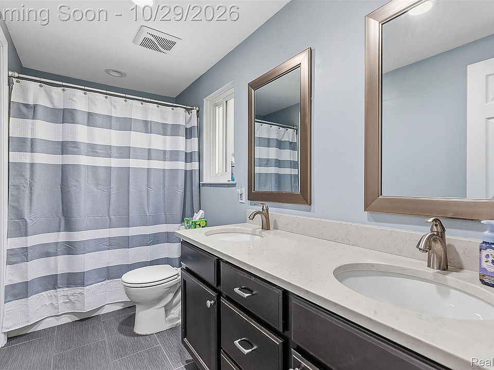40855 Executive Dr, photo 21