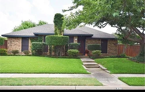 334 Pepperwood St Photo 1