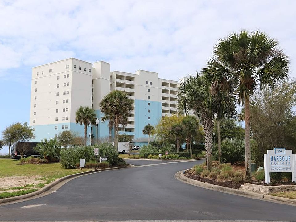 1st image of 154 Ethel Wingate Dr Unit 509