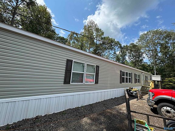 2nd image of 485 Jones Rd