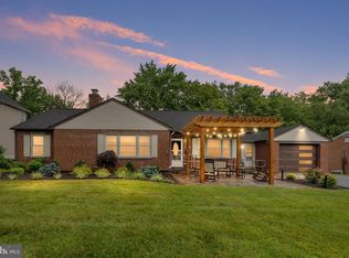 507 Calhoun Rd, Wilmington, DE 19809