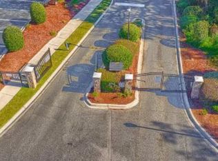 1575 Paul Russell Rd APT 4303, Tallahassee, FL 32301