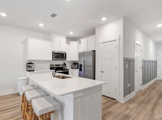 8478 Bluejack Dr, Pensacola, FL 32514