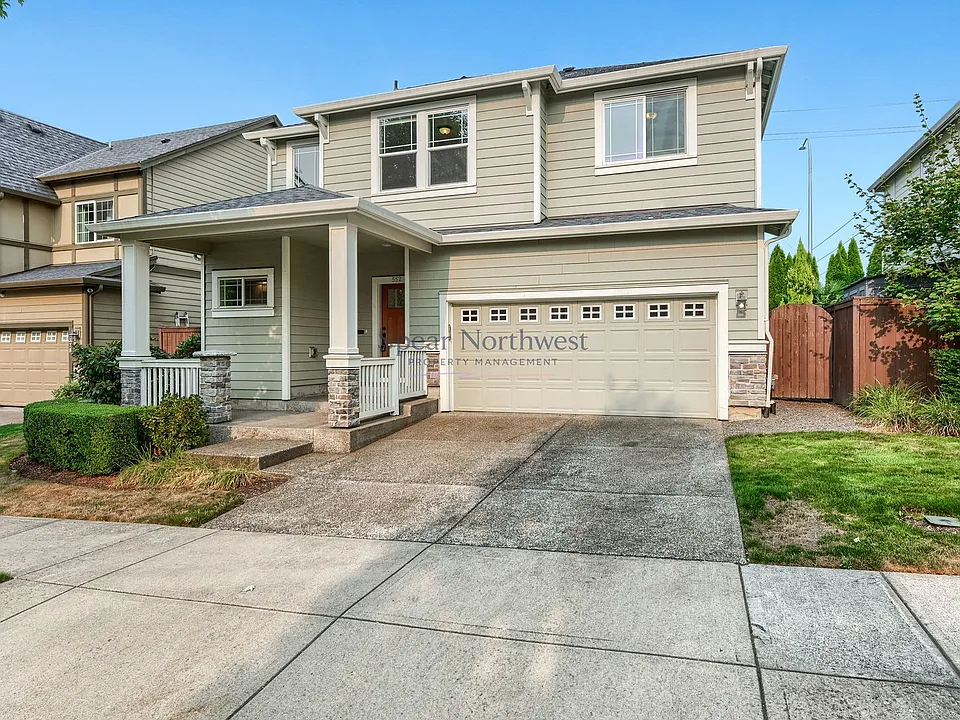 552 NE 77th Ave