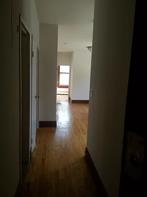 Rented by Allen Harris, LREB | media 13