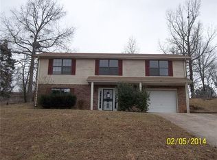 412 Needlewood Dr, Clarksville, TN