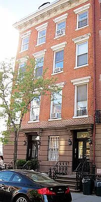 Rented by Compass | media 1