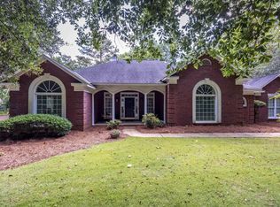 40 Rocky Shoals Dr, Midland, GA 31820