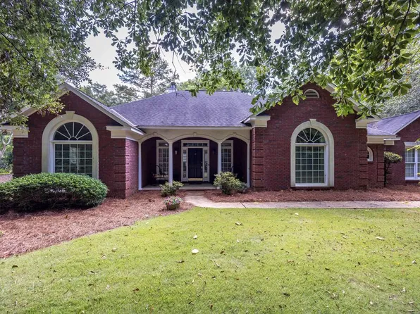 40 Rocky Shoals Dr, Midland, GA 31820