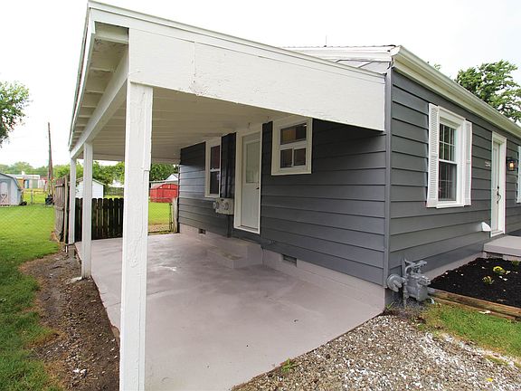 4th image of 3108 N 12th Ave