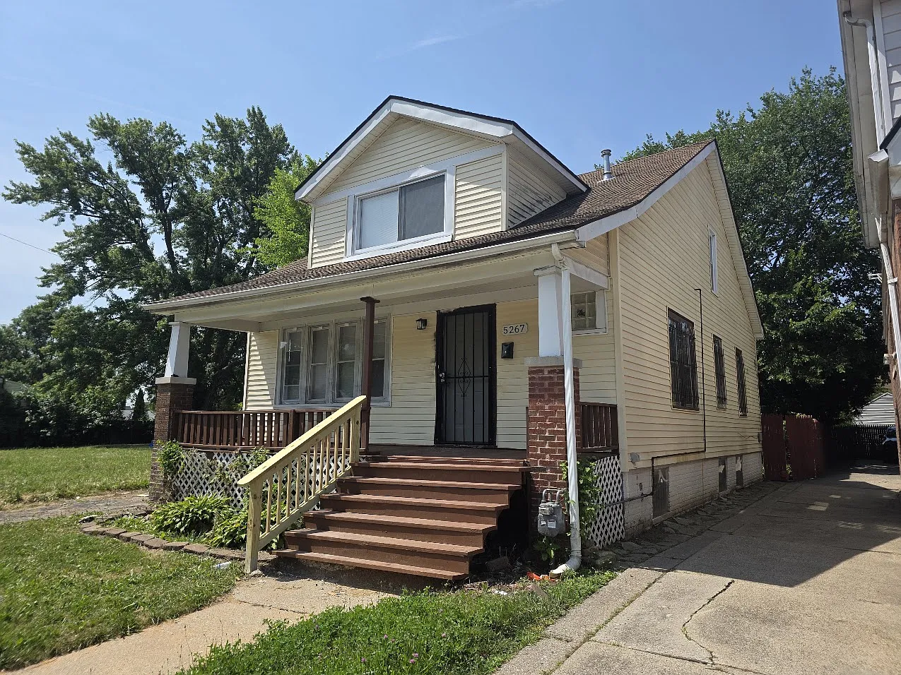 5276 Maryland Street - 1 — Photo 2