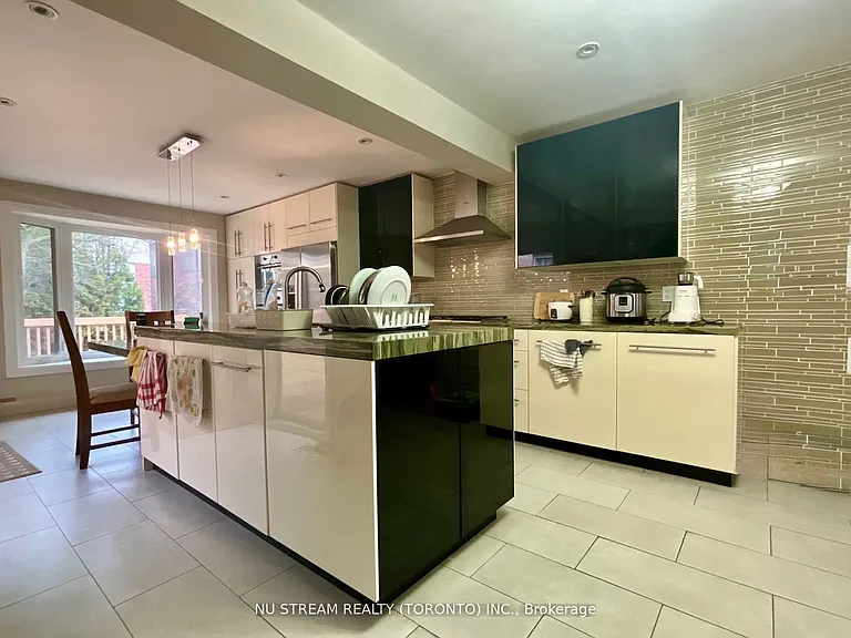 260 Fisherville Rd #MAIN — Photo 5