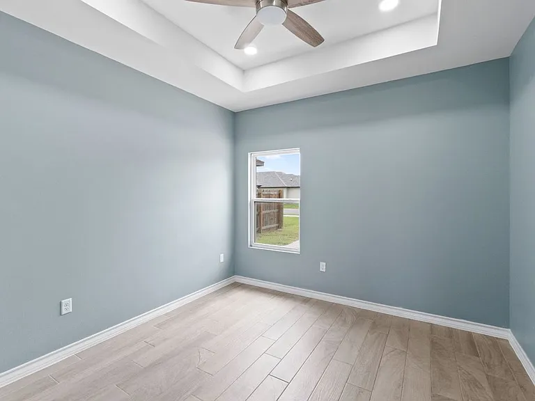 9448 W Queen Palm — Photo 25