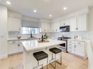 239 Dash Ct, Hayward, CA 94544