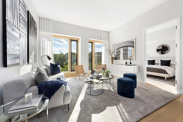 Sold by SERHANT. | media 18