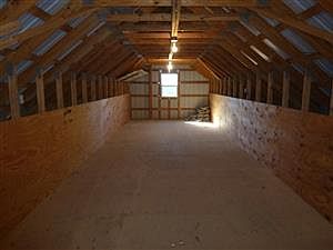 2nd image of 958 Rettew Mill Rd
