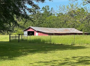 Malvern Rd, Dothan, AL 36301