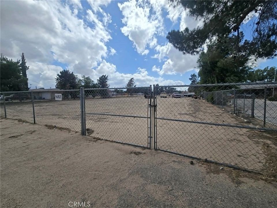 1st image of 9082 11th Ave Lot 237
