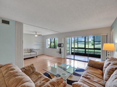 5715 Fairway Park Drive #101, Boynton Beach, FL, 33437