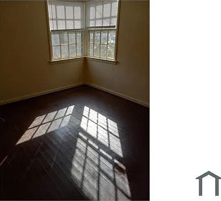 2 bed, 812 sqft, $1,095 — Photo 2