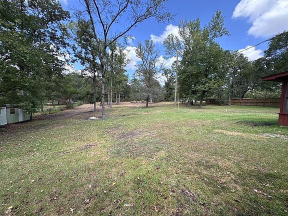 3rd image of 568 County Road 1430
