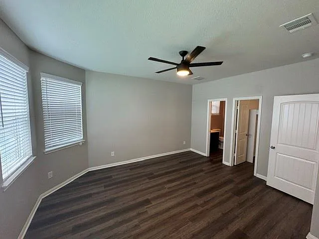 3831 W Alessano Ln — Photo 7