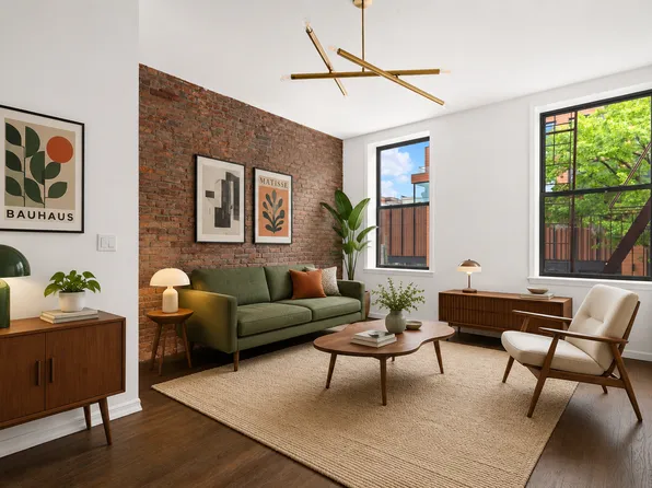 452 5th Avenue image 1 of 9
