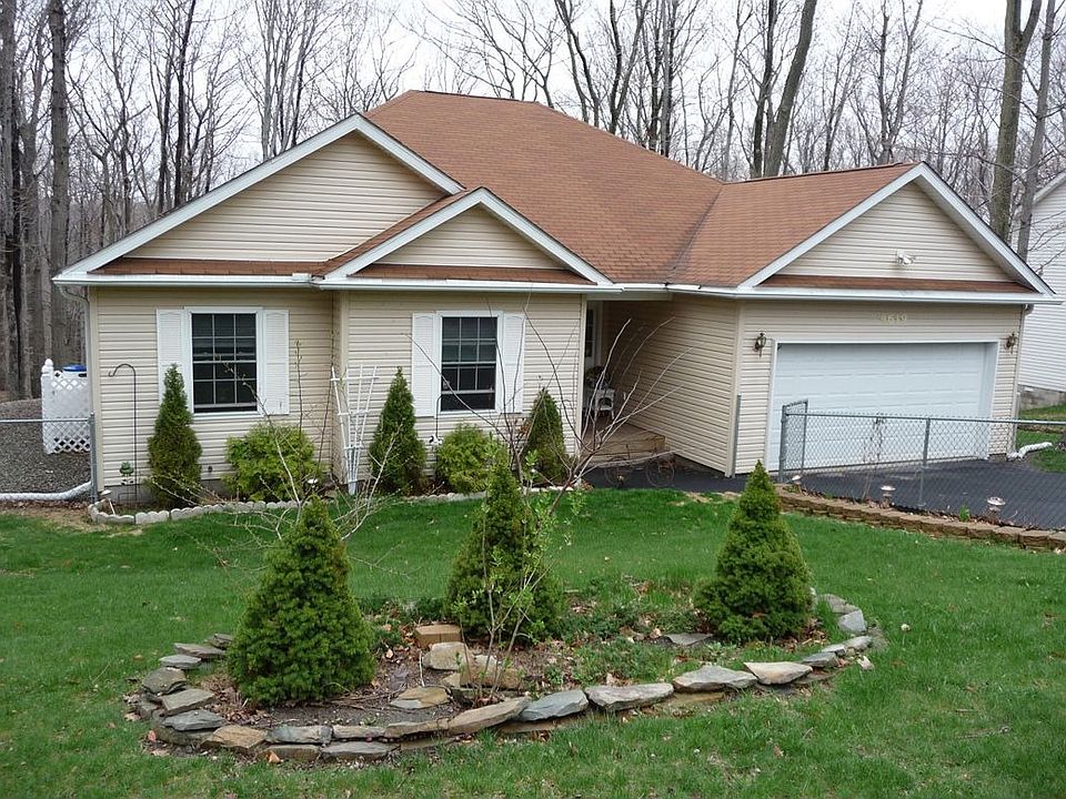 1st image of 1479 Belgravia Dr