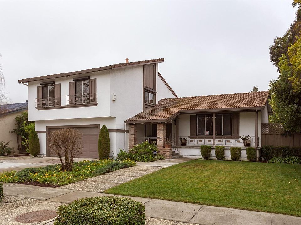 1st image of 6275 Camino Verde Dr