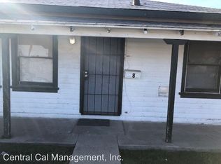 1501 Ming Ave APT 8, Bakersfield, CA 93304
